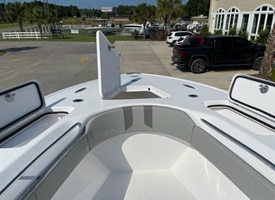 Anglers Marine